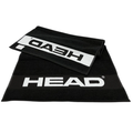 Head Towel S Towel