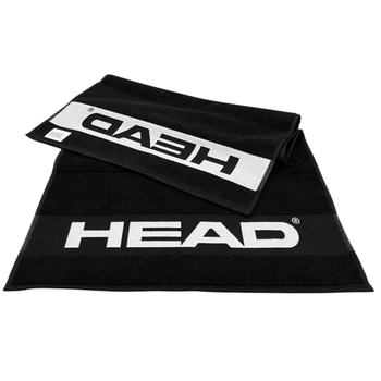 Serviette Head Towel S - Esprit Padel Shop