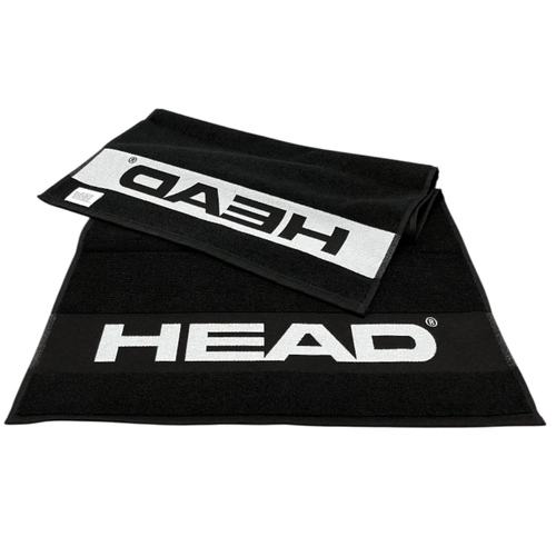 Serviette Head Towel S - Esprit Padel Shop