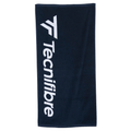 Toalha Tecnifibre Players Azul-marinho