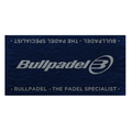 Toalha Bullpadel BPTOWEL 26 150X90 Azul