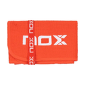 Toalha Nox 50x90cm Vermelha