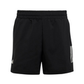 Calções Adidas B Club 3s Preto Júnior