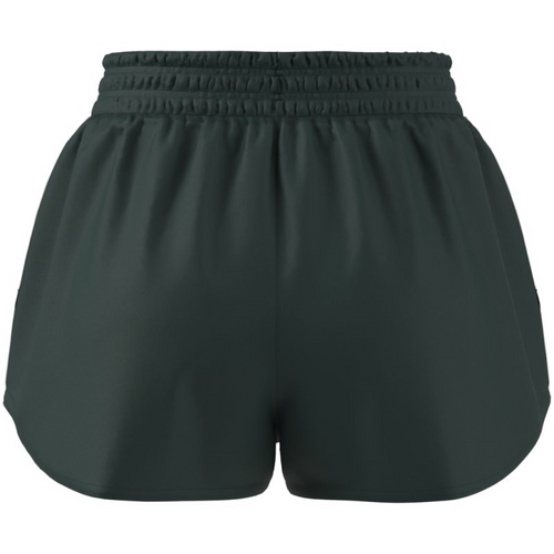 Short Adidas Club ClimaCool Vert Femme - Esprit Padel Shop