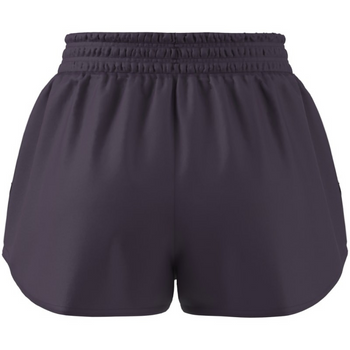 Short Adidas Club ClimaCool Violet Femme - Esprit Padel Shop