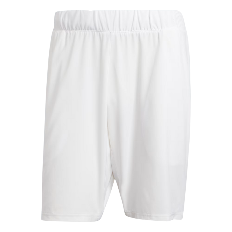 Short Adidas Club SW ClimaCool Blanc - Esprit Padel Shop