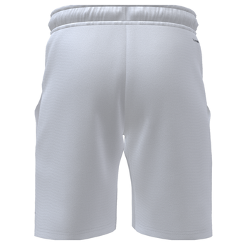 Short Adidas Court Sports Blanc - Esprit Padel Shop