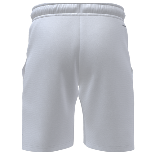 Short Adidas Court Sports Blanc - Esprit Padel Shop