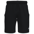 Short Adidas Court 7" Noir