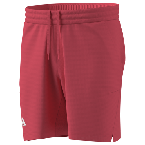 Short Adidas Ergo 7" Rose - Esprit Padel Shop