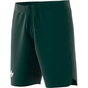 Short Adidas Ergo Pro Vert - Esprit Padel Shop