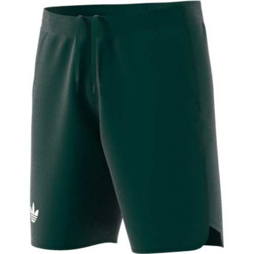 Short Adidas Ergo Pro Vert - Esprit Padel Shop