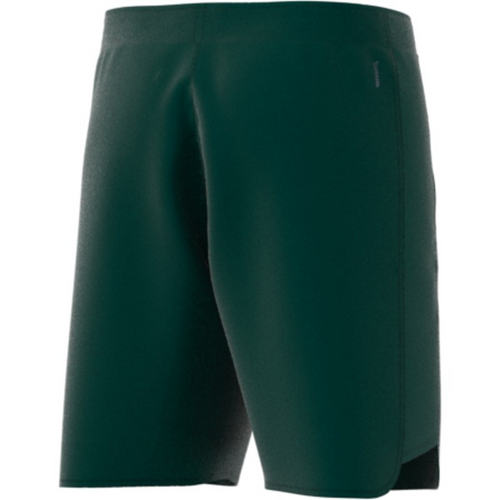 Short Adidas Ergo Pro Vert - Esprit Padel Shop