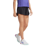 Short Adidas Wow Pro Noir Femme - Esprit Padel Shop 