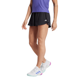 Short Adidas Wow Pro Noir Femme - Esprit Padel Shop 