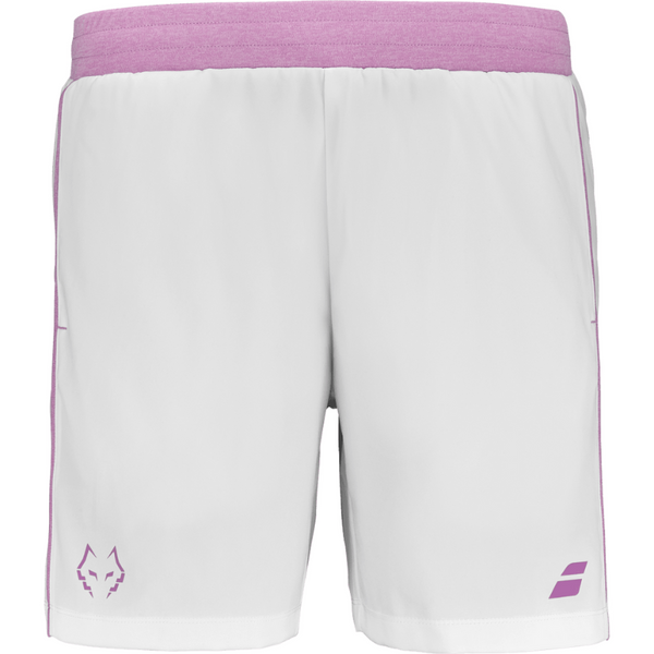 Pyjama short débardeur Harper - Rose - Kiabi - 29.98 Pyjama short débardeur Harper - Rose - Kiabi - 29.98