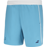 Short Babolat Lebron Bleu 2025 - Esprit Padel Shop