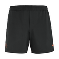 Shorts Babolat Lebron Svart