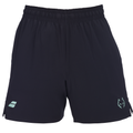 Shorts Babolat Lebron Black/Blue