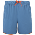 Short Babolat Perf Bleu
