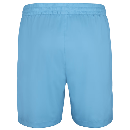 Short Babolat Play Bleu - Esprit Padel Shop