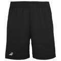 Short Babolat Play Noir