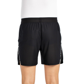 Short Bullapdel Blancos Noir - Esprit Padel Shop