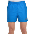 Bullpadel Bajes Blue shorts