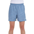 Bullpadel Cabanas Blue Shorts