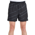 Short Bullpadel Cabanas Noir