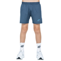 Calções Bullpadel Ceclavin Azul Junior