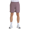 Shorts Bullpadel Cimos Purple