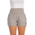 Short Bullpadel Enejo Gris Femme