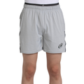 Short Bullpadel Itonda Gris