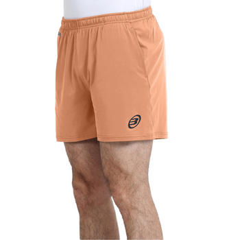 Short Bullpadel Meis 25V Orange - Esprit Padel Shop