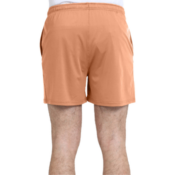 Short Bullpadel Meis 25V Orange - Esprit Padel Shop