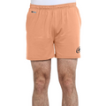 Shorts Bullpadel Meis 25V Orange