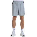 Short Bullpadel Melea Gris Clair