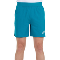 Calções Bullpadel Moncada Azul