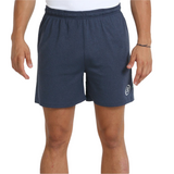 Short Bullpadel Orzar Bleu - Esprit Padel Shop