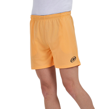 Short Bullpadel Campaza Orange - Esprit Padel Shop