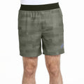 Pantaloncini Bullpadel Tupi Kaki