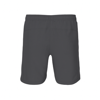 Short Fila Elrik Noir - Esprit Padel Shop