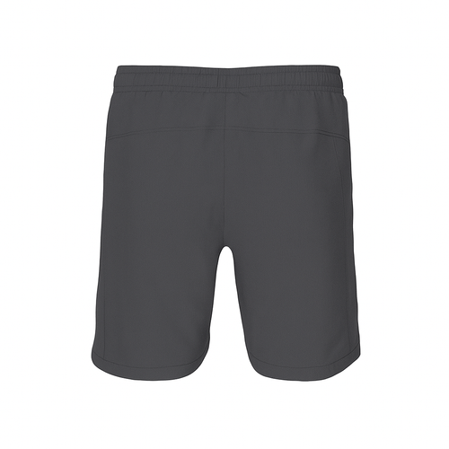Short Fila Elrik Noir - Esprit Padel Shop
