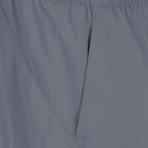 Short Fila Zayn Gris - Esprit Padel Shop