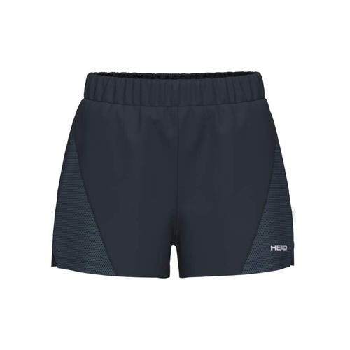 Short Head Dynamic Bleu Marine Femme - Esprit Padel Shop