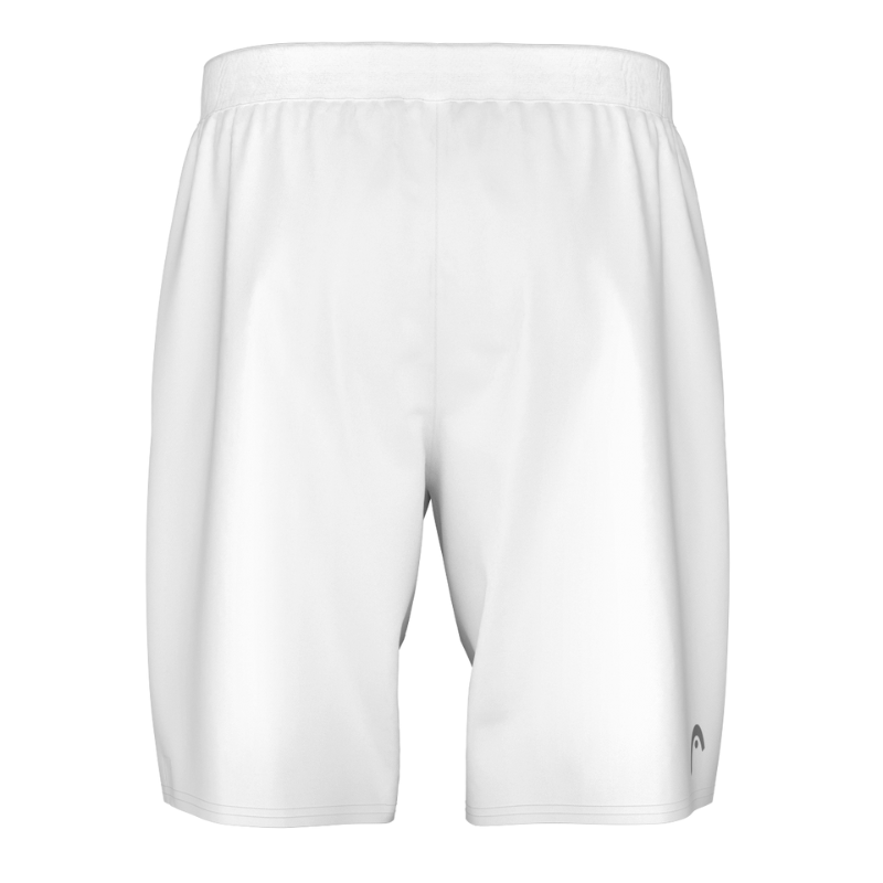 Short Head Petite Performance Blanc - Esprit Padel Shop