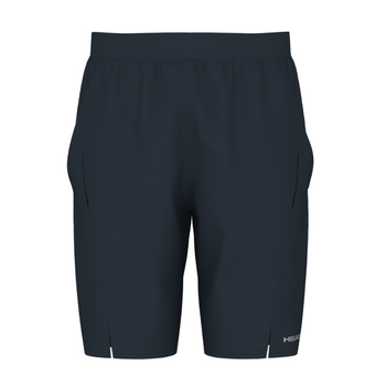 Short Head Petite Performance Bleu Marine - Esprit Padel Shop