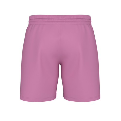 Short Head Play Rose Arrière - Esprit Padel Shop