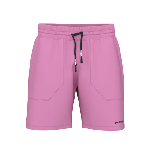 Short Head Play Rose Face - Esprit Padel Shop